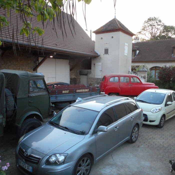 DSCN1670.JPG