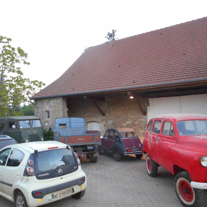 DSCN1671.JPG