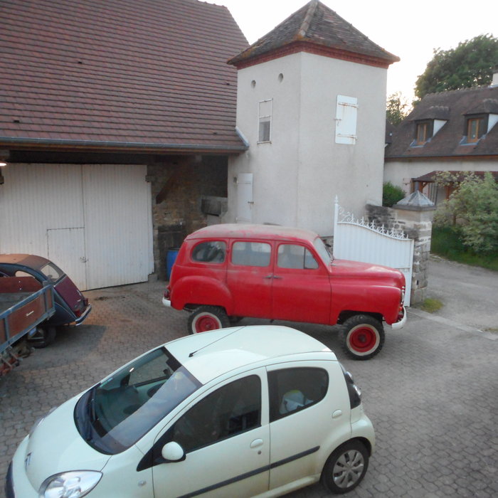 DSCN1672.JPG