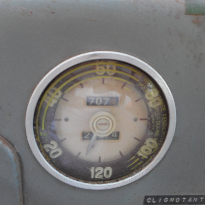 DSCN1667.JPG