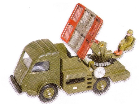 radar.jpg