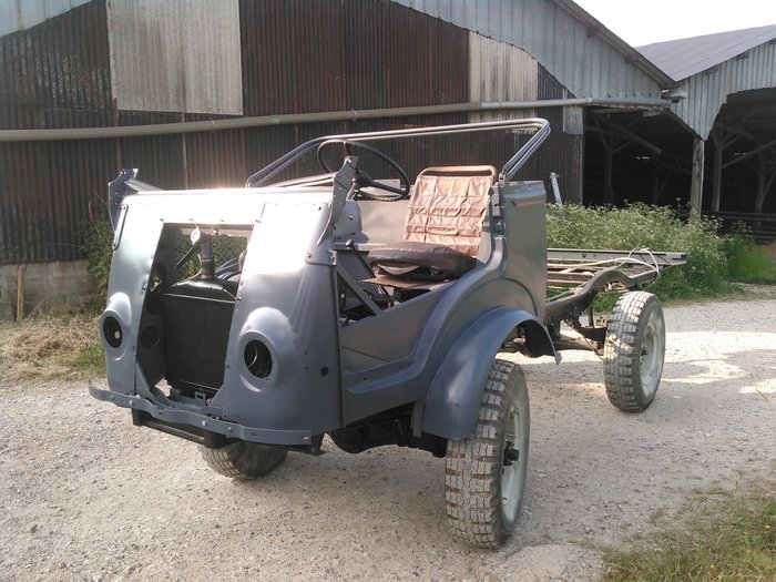 KIMG0013.jpg