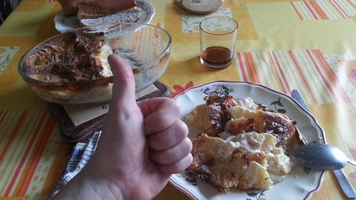 gratin.jpg