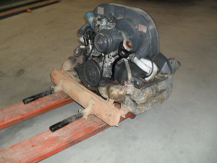 SDC13861.JPG