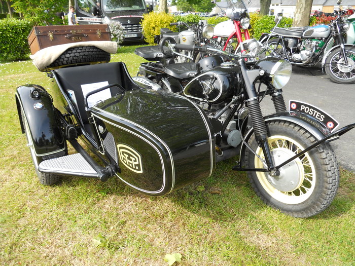 DSCN0223.JPG
