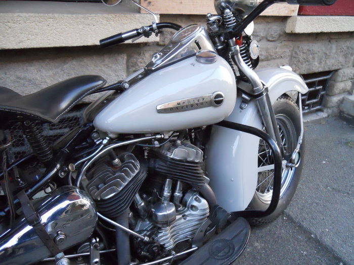 DSCN0228.JPG