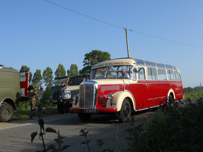 DSCN0327.JPG