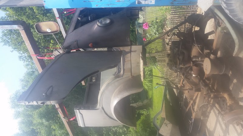20150617_122456.jpg