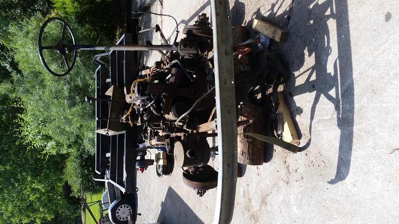 20150617_122940.jpg