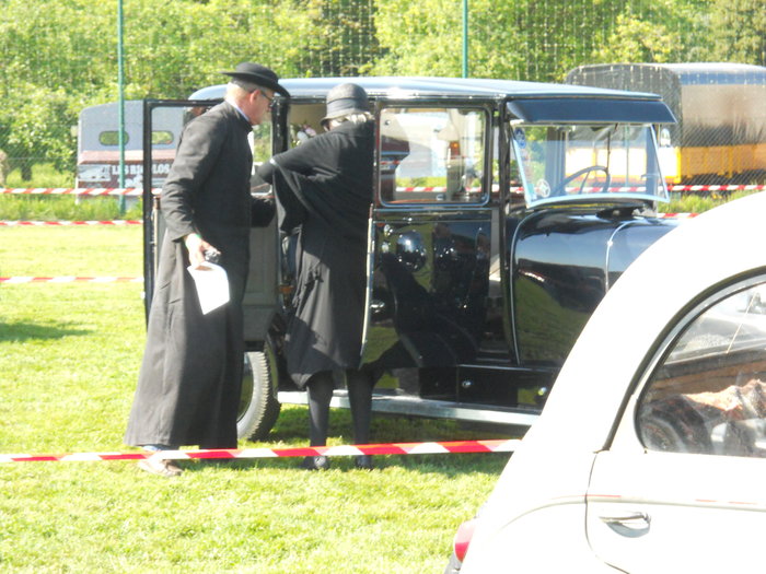 DSCN0268.JPG