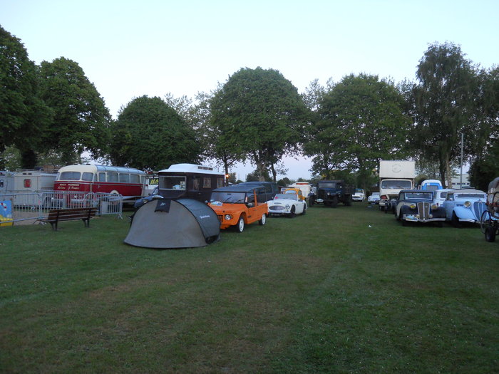 DSCN0282.JPG