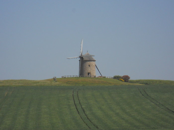 DSCN0298.JPG