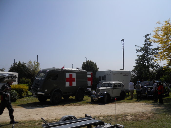 DSCN0349.JPG