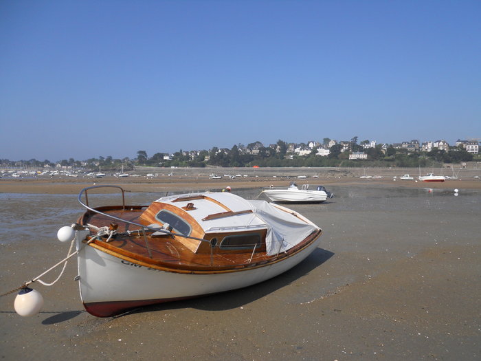 DSCN0356.JPG