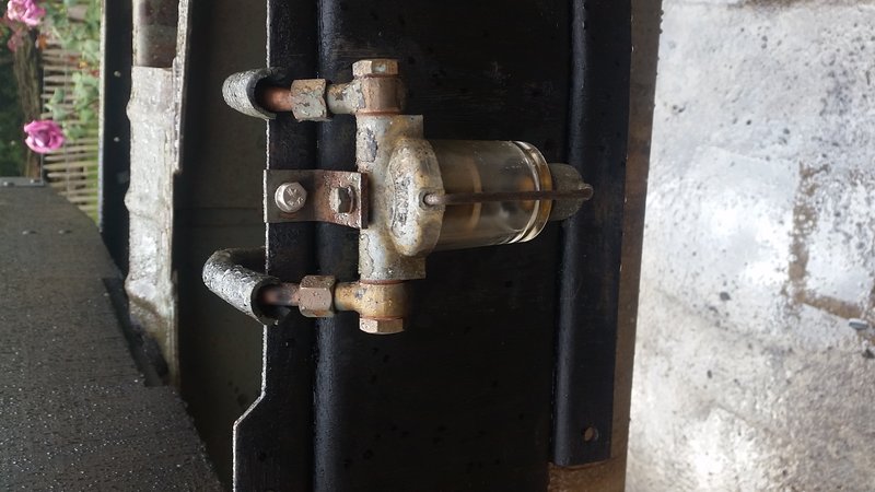 20150626_162117.jpg