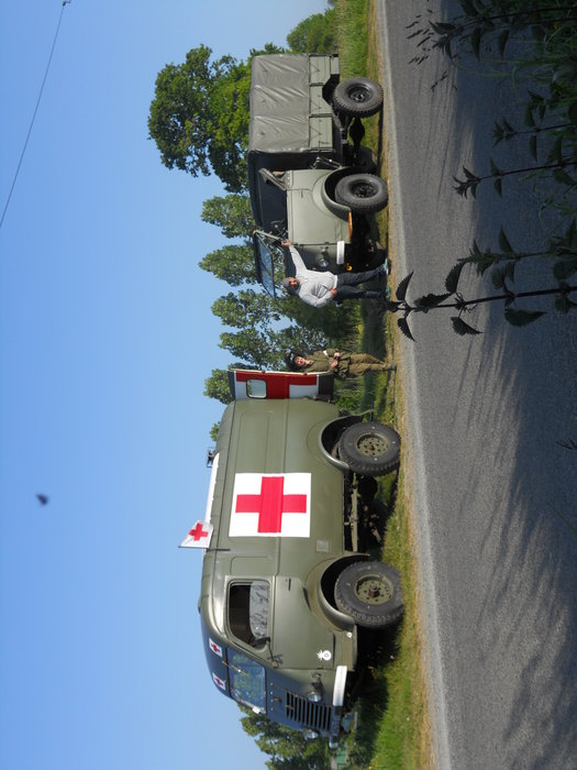 DSCN0319.JPG