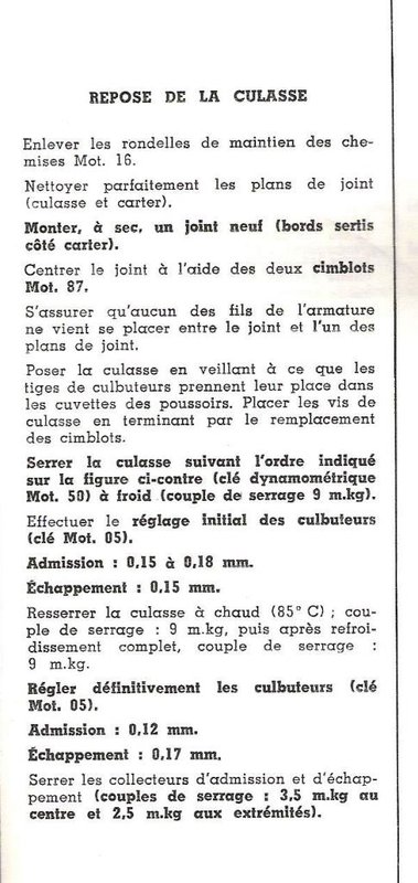 serrage culasse2 001.jpg