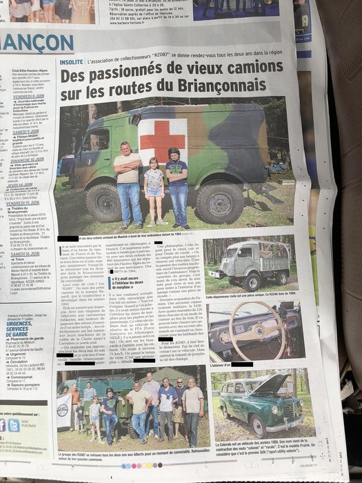 Article Dauphiné 01.jpg