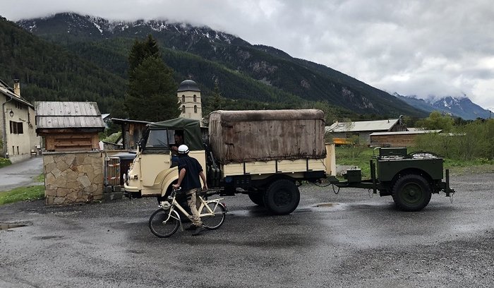Roulante Briancon 2018-03.jpg