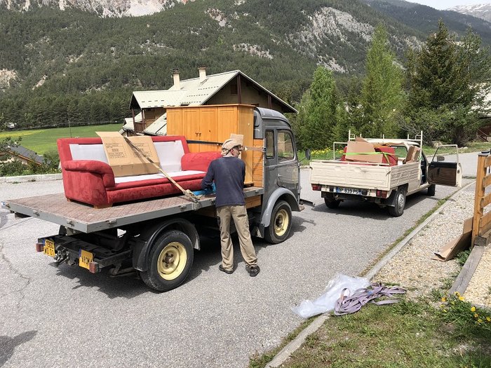 Omelette Briancon 2018-06.jpg