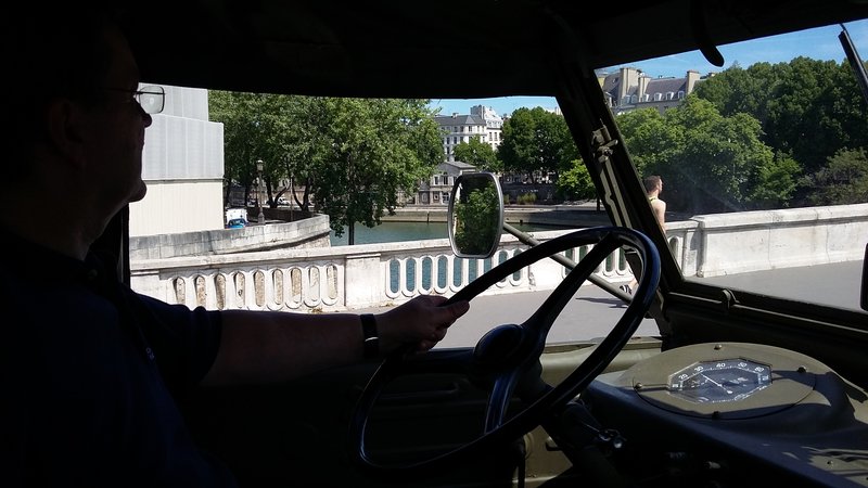 20150627_121834.jpg