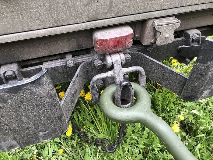 Briancon 2018-13.jpg