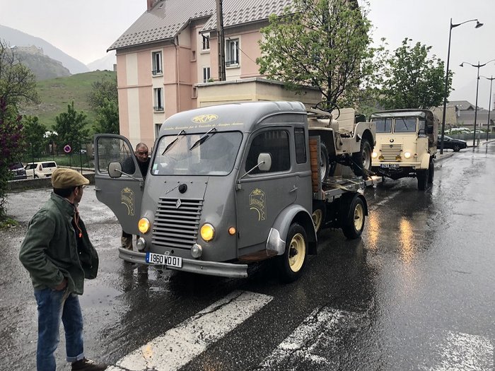 Briancon 2018-10.jpg