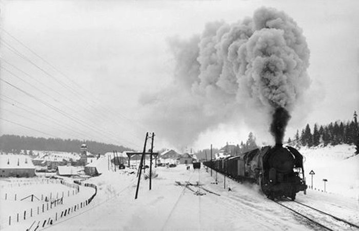Vapeur en hiver.jpg