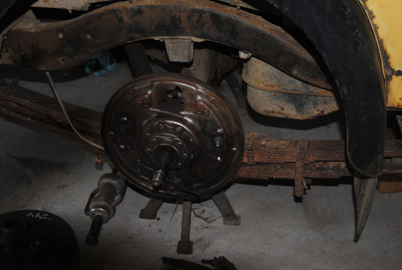 DSC_1365.JPG