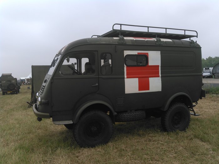 KIMG0207.jpg