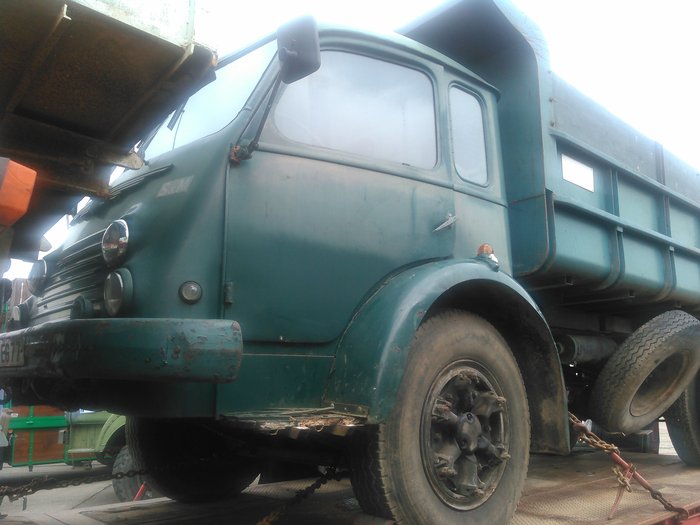 KIMG0216.jpg