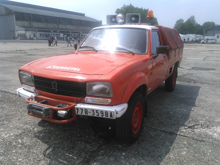 KIMG0220.jpg