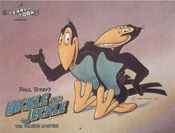 Heckle et Jeckle.png
