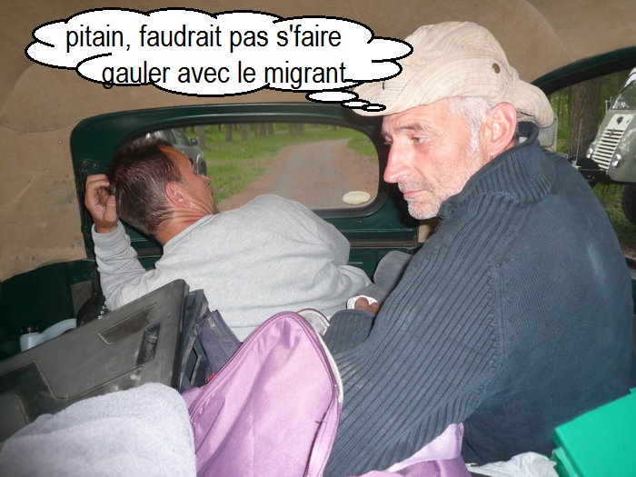passeur.jpg