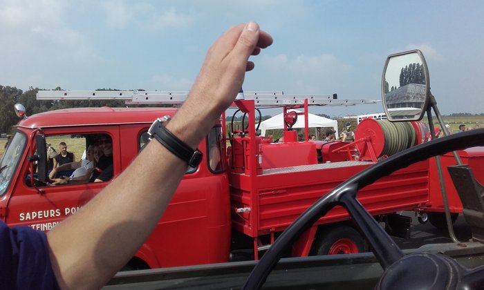 20180609_164539.jpg