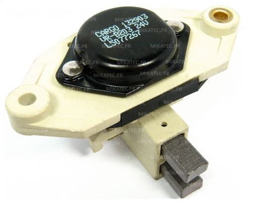 régulateur Cargo 28v(MIKATEC).jpg
