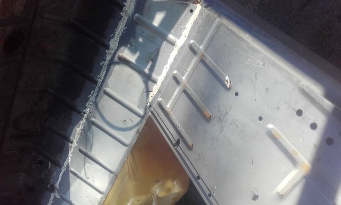 20180616_084432.jpg