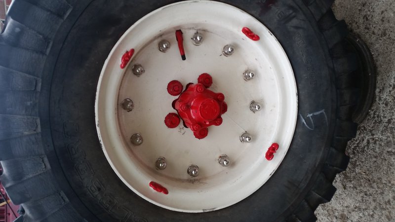 20150704_113153.jpg