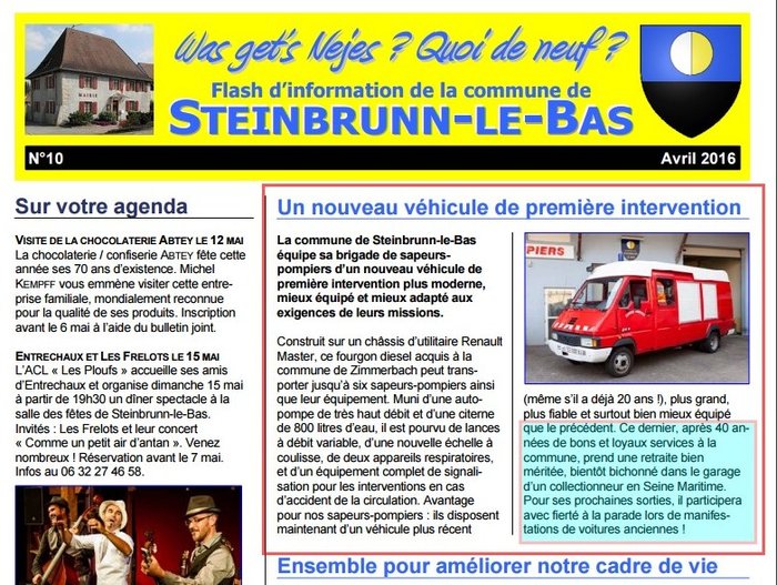 Flash Info (extrait)_resized.jpg