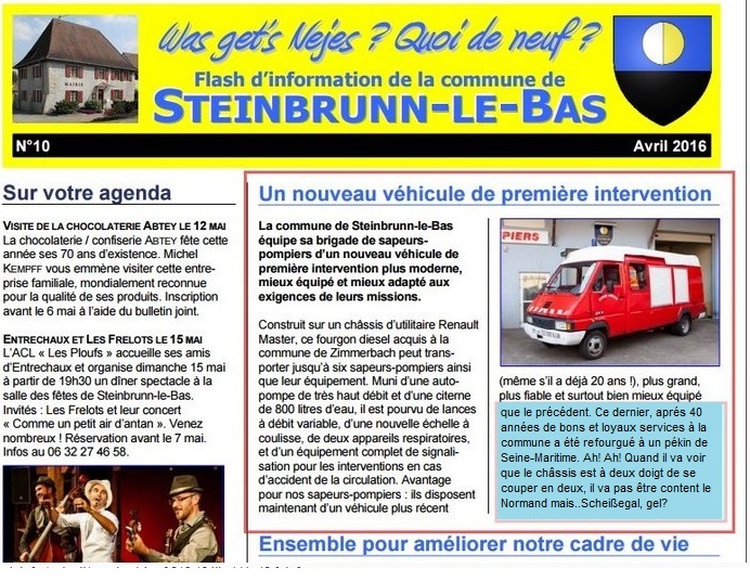 Article Steinbrunn.jpg