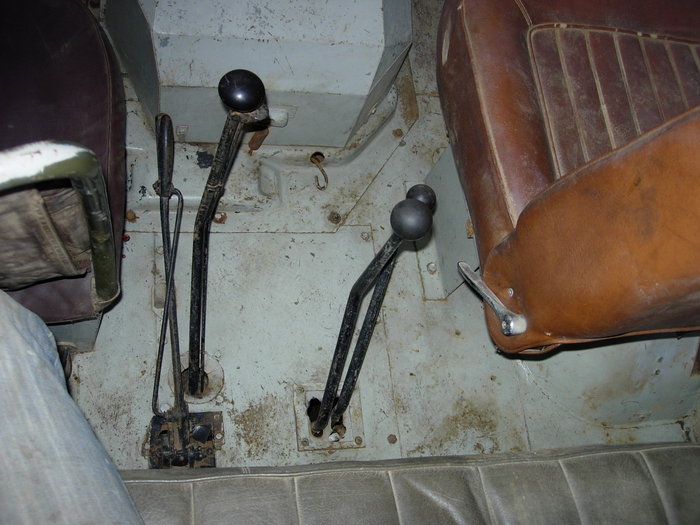 DSCN0068.JPG