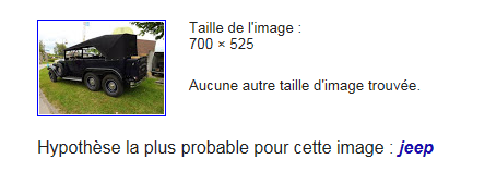 CCC.PNG