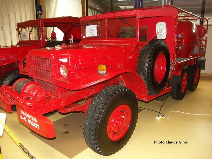 PICT0016.JPG