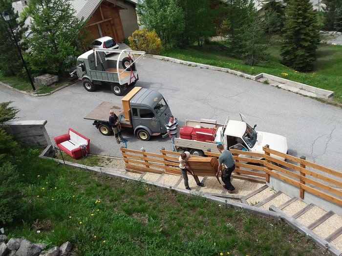 Briancon 2018-27.jpg