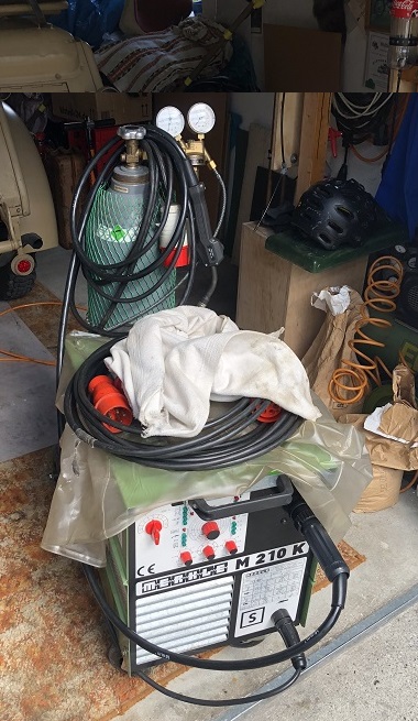 Outils spécial écrou de fusée 04.jpg