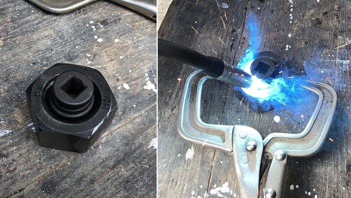 Outils spécial écrou de fusée 05.jpg