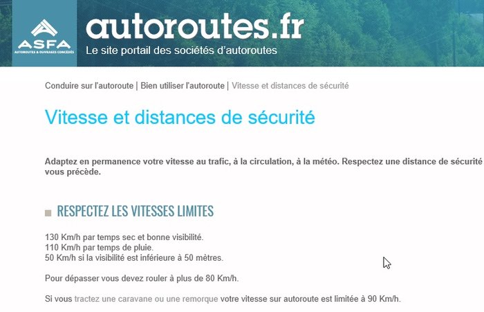 Vitesse_sur_autoroute_et_distances_de_sécurité_a_respecter_ASFA.jpg