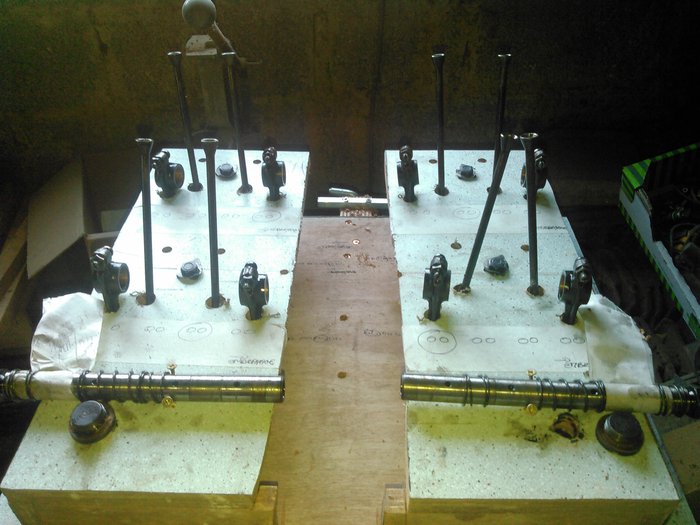 KIMG0331.jpg