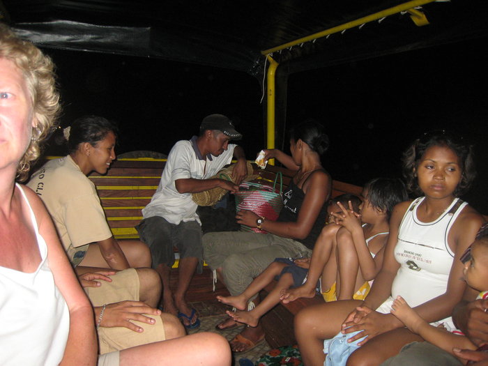 IMG_1455.JPG
