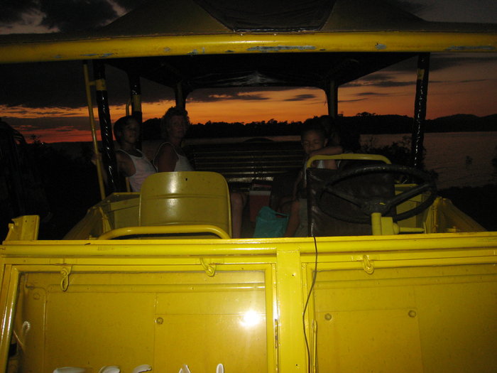 IMG_1452.JPG